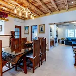 Villa Can Cardona